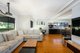 Photo - 2A Chuter Avenue, Monterey NSW 2217 - Image 1