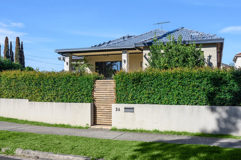 Photo - 2A Chuter Avenue, Monterey NSW 2217 - Image 2