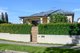 Photo - 2A Chuter Avenue, Monterey NSW 2217 - Image 2