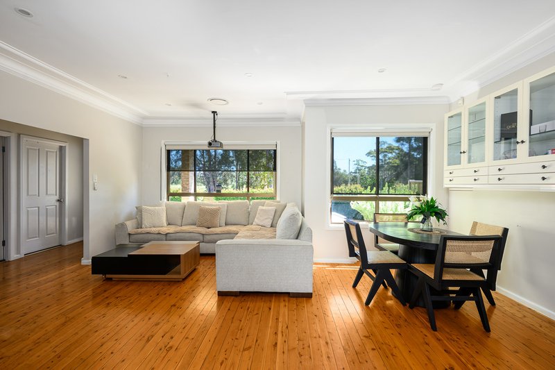 Photo - 2A Chuter Avenue, Monterey NSW 2217 - Image 3