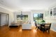 Photo - 2A Chuter Avenue, Monterey NSW 2217 - Image 3