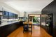 Photo - 2A Chuter Avenue, Monterey NSW 2217 - Image 4