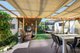 Photo - 2A Chuter Avenue, Monterey NSW 2217 - Image 5