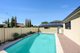 Photo - 2A Chuter Avenue, Monterey NSW 2217 - Image 6