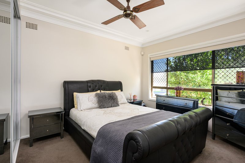 Photo - 2A Chuter Avenue, Monterey NSW 2217 - Image 7