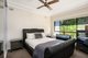 Photo - 2A Chuter Avenue, Monterey NSW 2217 - Image 7