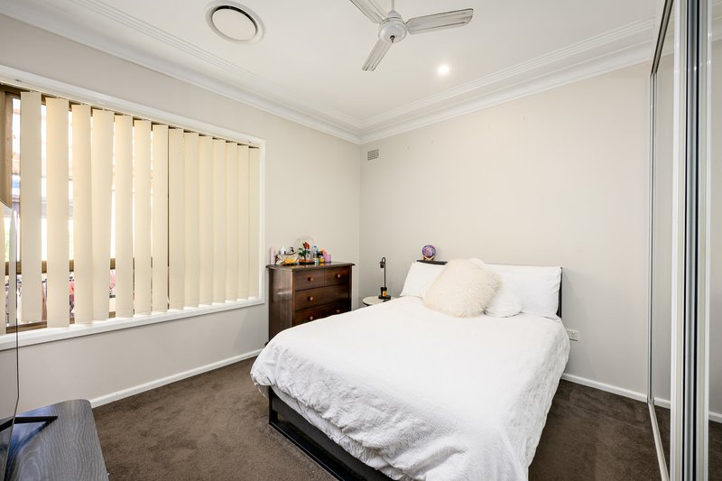 Photo - 2A Chuter Avenue, Monterey NSW 2217 - Image 9