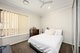 Photo - 2A Chuter Avenue, Monterey NSW 2217 - Image 9