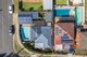 Photo - 2A Chuter Avenue, Monterey NSW 2217 - Image 10