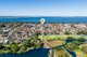Photo - 2A Chuter Avenue, Monterey NSW 2217 - Image 11