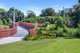 Photo - 2A Chuter Avenue, Monterey NSW 2217 - Image 12