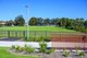 Photo - 2A Chuter Avenue, Monterey NSW 2217 - Image 13