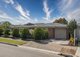 Photo - 2A Clansman Avenue, Windsor Gardens SA 5087 - Image 1