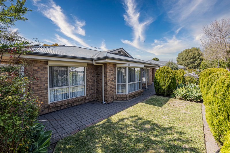 Photo - 2A Clansman Avenue, Windsor Gardens SA 5087 - Image 2