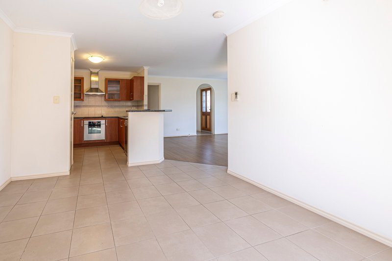 Photo - 2A Clansman Avenue, Windsor Gardens SA 5087 - Image 7