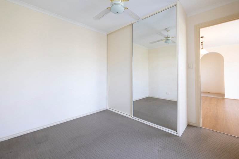 Photo - 2A Clansman Avenue, Windsor Gardens SA 5087 - Image 9