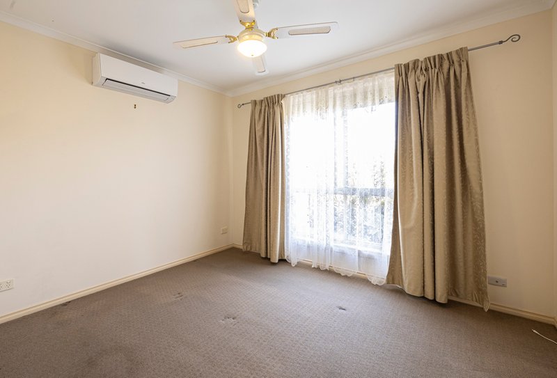 Photo - 2A Clansman Avenue, Windsor Gardens SA 5087 - Image 12