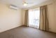 Photo - 2A Clansman Avenue, Windsor Gardens SA 5087 - Image 12