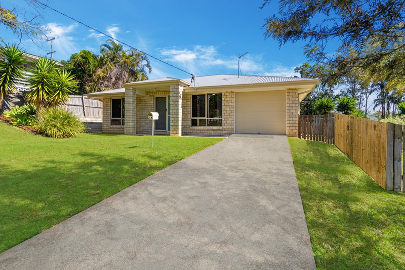 2A Clarice Avenue, North Ipswich QLD 4305