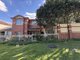 Photo - 2A Clarke Street, Bass Hill NSW 2197 - Image 1