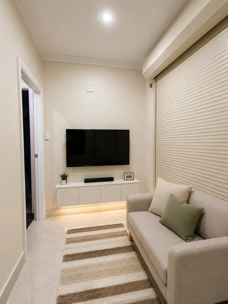 Photo - 2A Clarke Street, Bass Hill NSW 2197 - Image 2