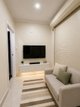 Photo - 2A Clarke Street, Bass Hill NSW 2197 - Image 2