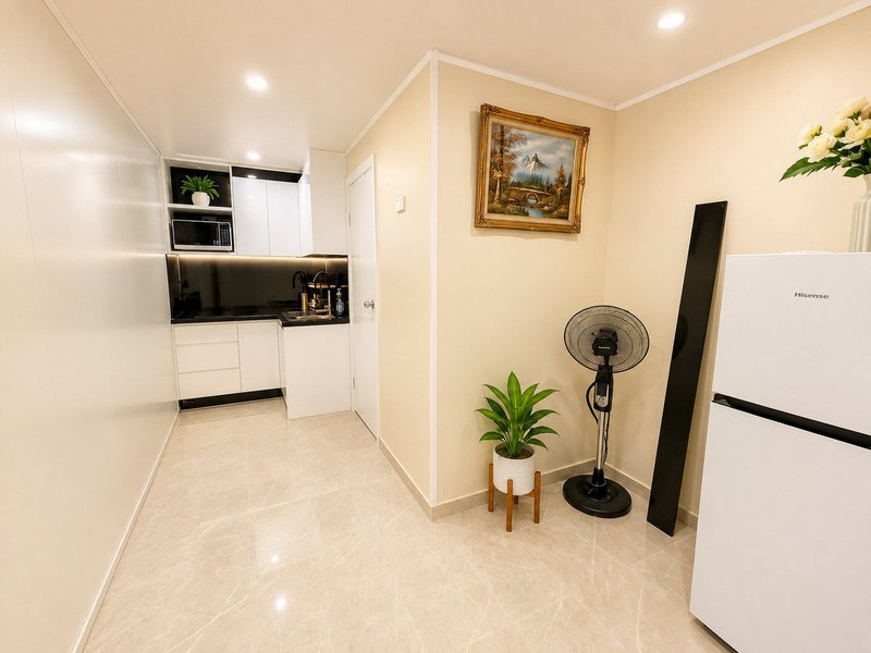 Photo - 2A Clarke Street, Bass Hill NSW 2197 - Image 3