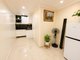 Photo - 2A Clarke Street, Bass Hill NSW 2197 - Image 3