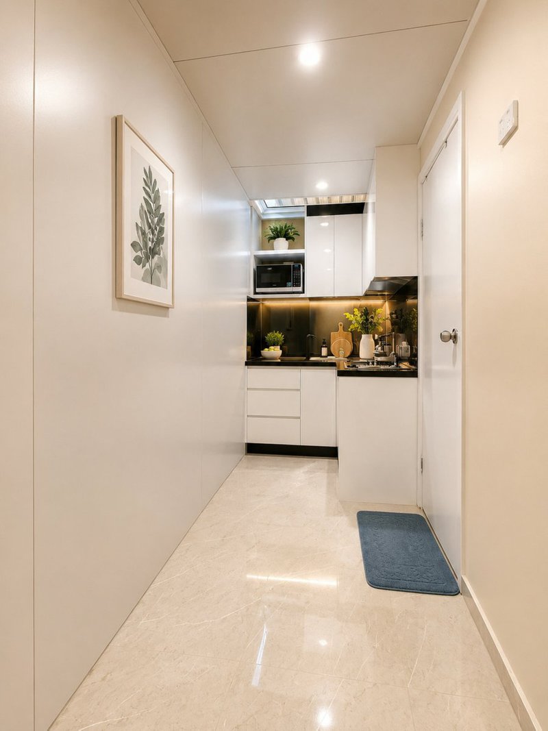 Photo - 2A Clarke Street, Bass Hill NSW 2197 - Image 4