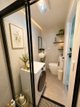 Photo - 2A Clarke Street, Bass Hill NSW 2197 - Image 5