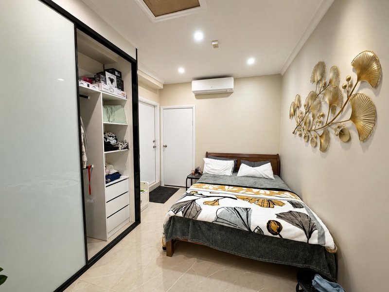 Photo - 2A Clarke Street, Bass Hill NSW 2197 - Image 7