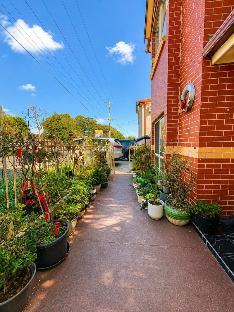 Photo - 2A Clarke Street, Bass Hill NSW 2197 - Image 8