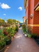 Photo - 2A Clarke Street, Bass Hill NSW 2197 - Image 8