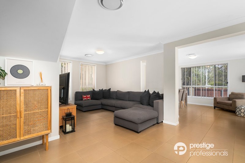 Photo - 2A Clyde Avenue, Moorebank NSW 2170 - Image 2