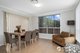 Photo - 2A Clyde Avenue, Moorebank NSW 2170 - Image 3