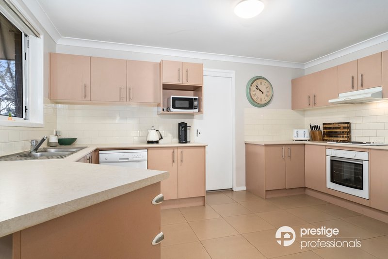 Photo - 2A Clyde Avenue, Moorebank NSW 2170 - Image 4