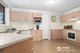 Photo - 2A Clyde Avenue, Moorebank NSW 2170 - Image 4