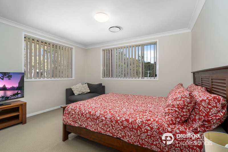 Photo - 2A Clyde Avenue, Moorebank NSW 2170 - Image 6