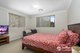 Photo - 2A Clyde Avenue, Moorebank NSW 2170 - Image 6