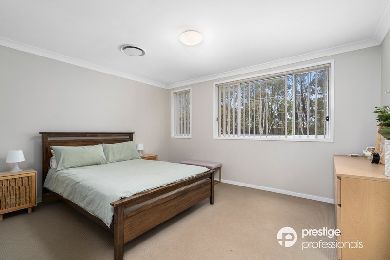 Photo - 2A Clyde Avenue, Moorebank NSW 2170 - Image 7