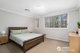 Photo - 2A Clyde Avenue, Moorebank NSW 2170 - Image 7