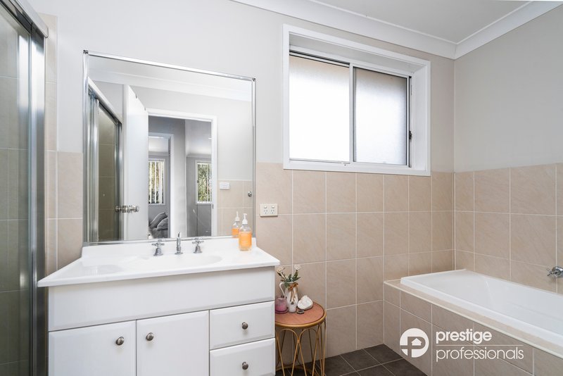 Photo - 2A Clyde Avenue, Moorebank NSW 2170 - Image 8