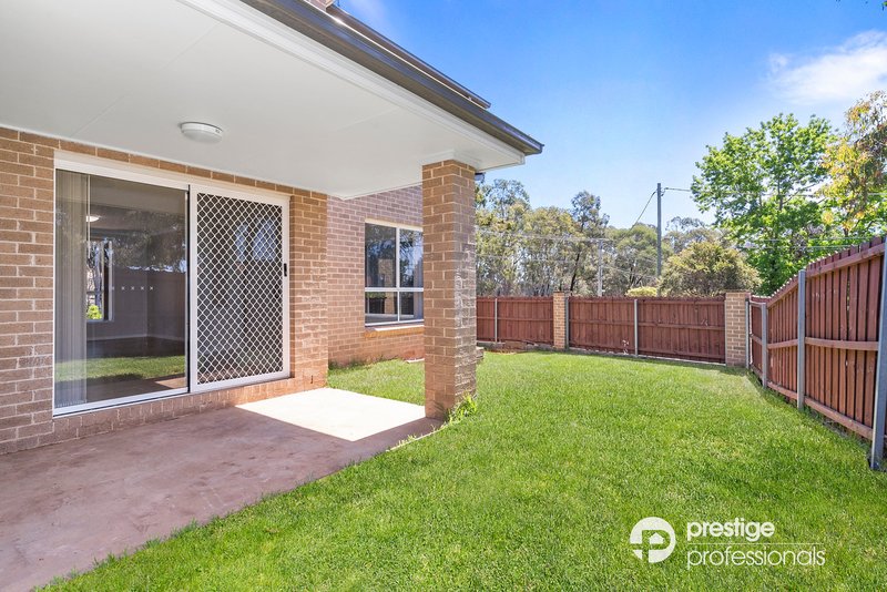 Photo - 2A Clyde Avenue, Moorebank NSW 2170 - Image 9