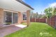 Photo - 2A Clyde Avenue, Moorebank NSW 2170 - Image 9