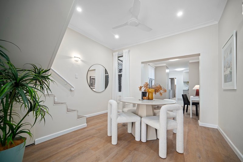 Photo - 2a Colbourne Avenue, Glebe NSW 2037 - Image 3