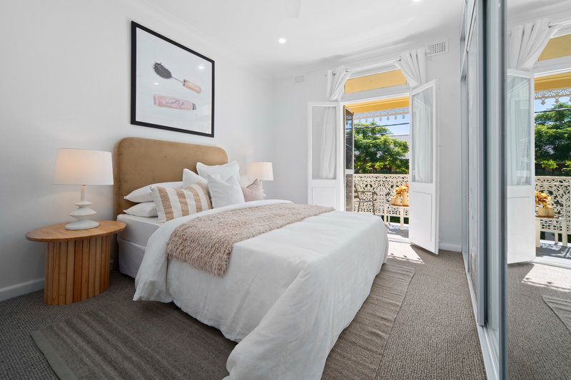 Photo - 2a Colbourne Avenue, Glebe NSW 2037 - Image 6