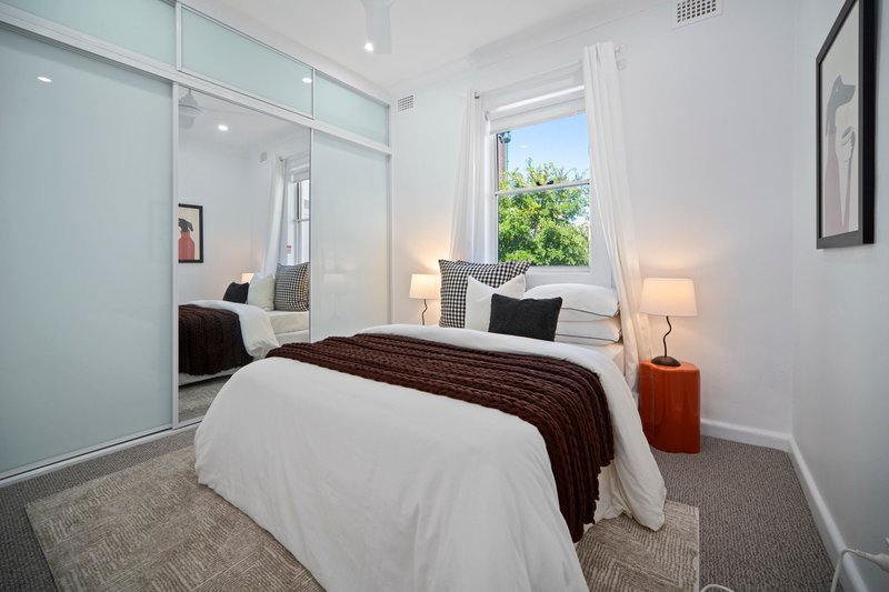 Photo - 2a Colbourne Avenue, Glebe NSW 2037 - Image 8