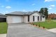 Photo - 2A Colvin Place, Goulburn NSW 2580 - Image 1