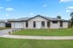 Photo - 2A Colvin Place, Goulburn NSW 2580 - Image 2