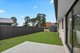 Photo - 2A Colvin Place, Goulburn NSW 2580 - Image 14